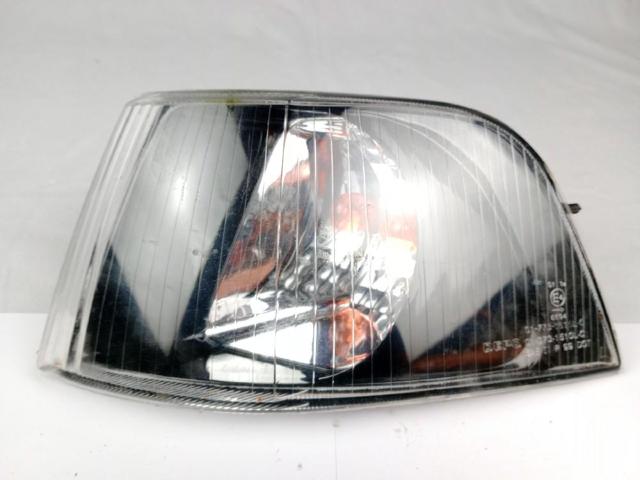 Kierunkowskaz lewy Volvo V40 VW