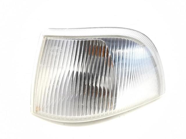 Kierunkowskaz lewy 30806986 VOLVO