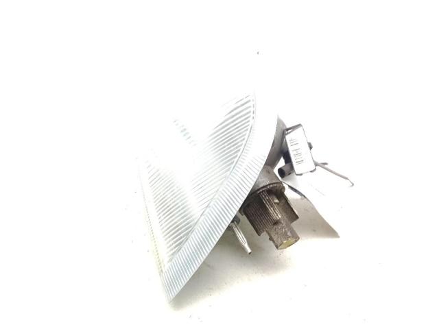 Kierunkowskaz lewy Volvo V40 VW