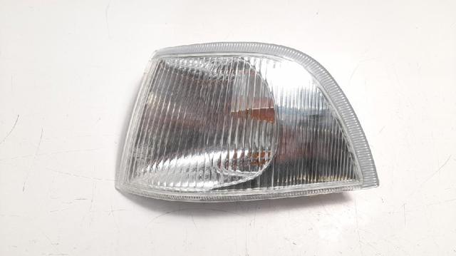 Kierunkowskaz lewy Volvo V40 VW