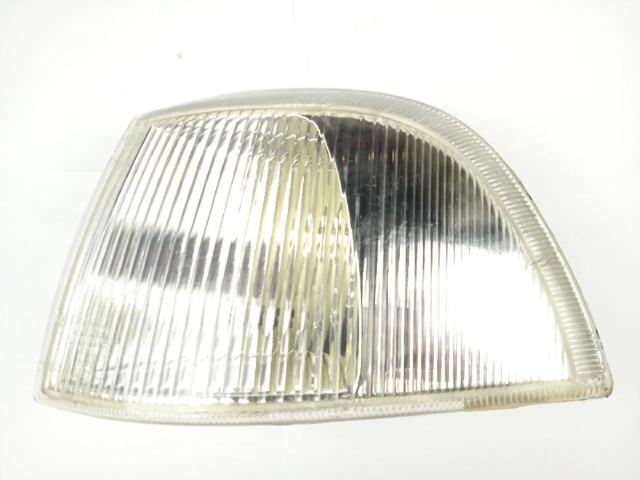 Kierunkowskaz lewy Volvo V40 VW