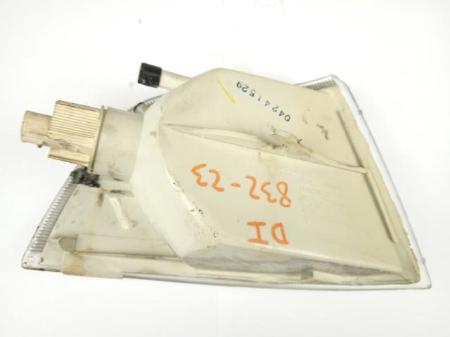 Kierunkowskaz lewy Volvo V40 VW