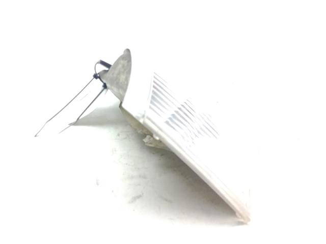 Kierunkowskaz lewy Volvo V40 VW