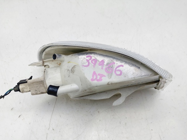 Kierunkowskaz lewy Volvo V40 VW