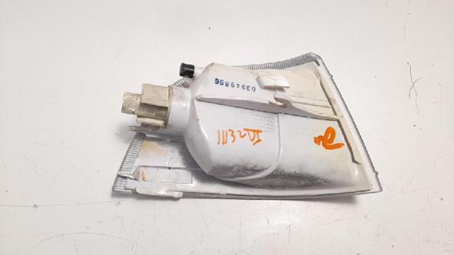 Kierunkowskaz lewy Volvo V40 VW