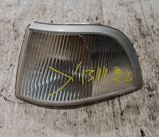 Kierunkowskaz lewy Volvo V40 VW