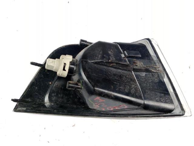 Kierunkowskaz lewy Volvo V40 VW