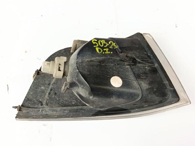 Kierunkowskaz lewy Volvo V40 VW