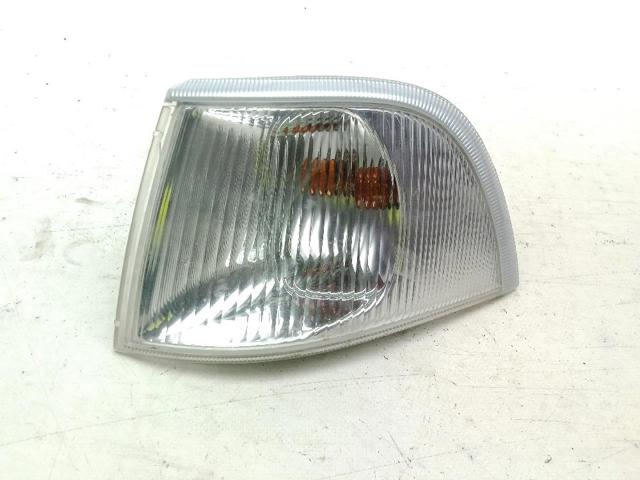 Kierunkowskaz lewy Volvo V40 VW