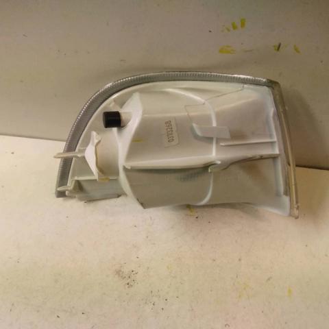 Kierunkowskaz lewy Volvo V40 VW