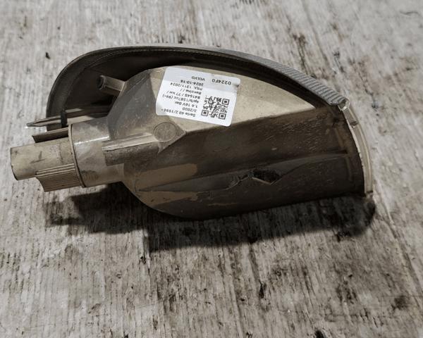 Kierunkowskaz lewy Volvo V40 VW