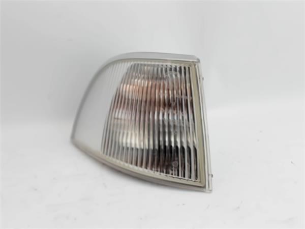 30806987 Volvo