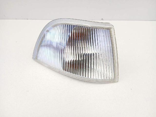 30806987 Volvo