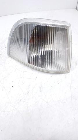 30806987 Volvo
