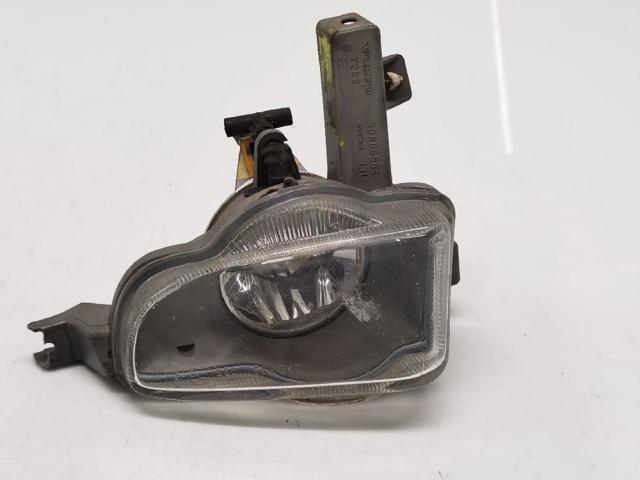 30806987 Volvo