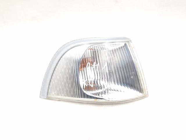 30806987 Volvo