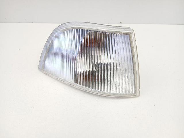 30806987 Volvo
