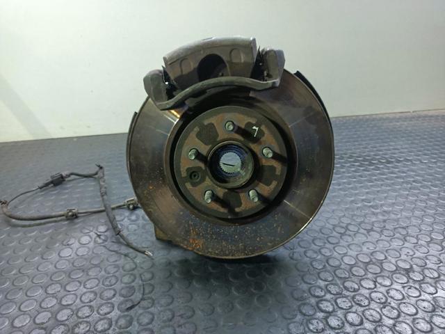 308115 Opel
