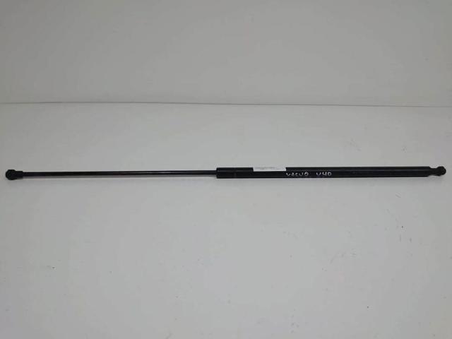 30819865 Volvo