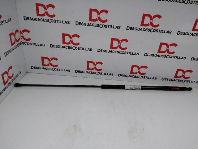 Amortyzator maski Volvo V40 VW