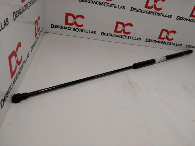 Amortyzator maski Volvo V40 VW