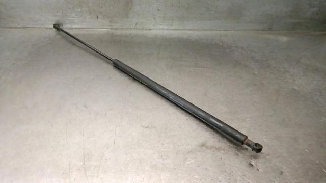 30819865 Volvo