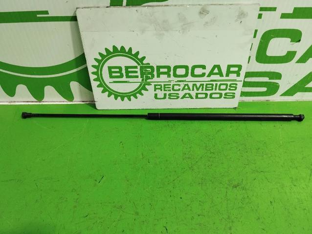 Amortyzator maski Volvo V40 VW