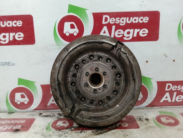 Docisk sprzęgła 3082000396 VAG