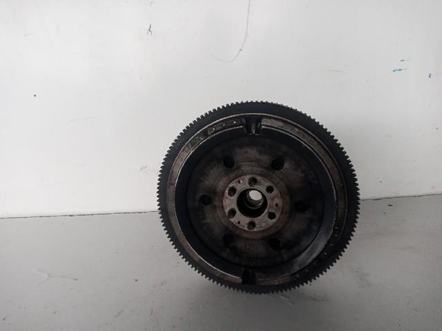 Docisk sprzęgła Audi A4 8E2