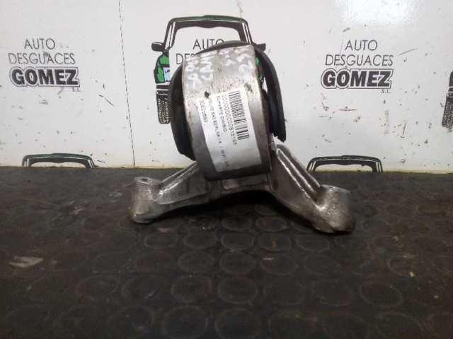 30825699 Volvo