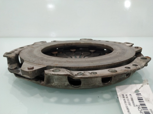 Docisk sprzęgła 3082895201 BMW