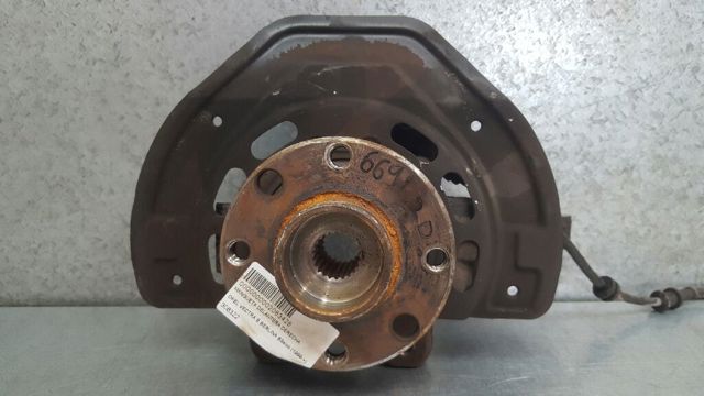 308322 Opel