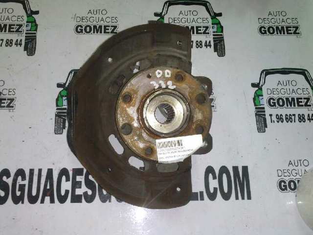 308322 Opel