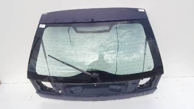  Volvo V40  (1995-2004)