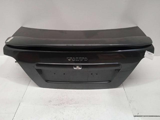 Klapa bagażnika Volvo S40 1 VS