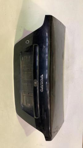  Volvo S40 I (VS)
