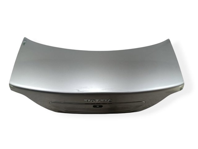 Kupić S40 I VS