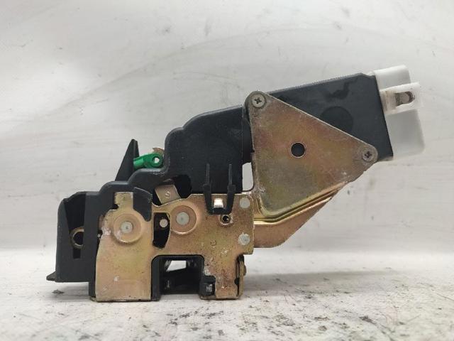 Zamek drzwi przednich lewych Volvo V40 VW