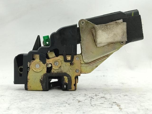 Zamek drzwi przednich lewych Volvo V40 VW