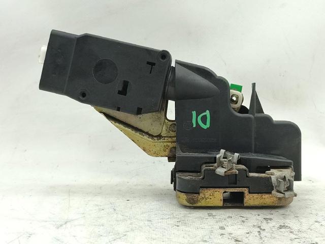 Zamek drzwi przednich lewych Volvo V40 VW