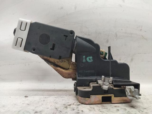 Zamek drzwi przednich lewych Volvo V40 VW