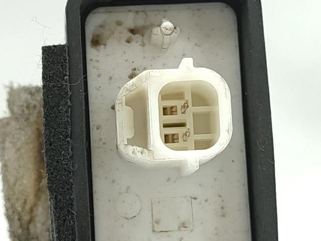 Zamek drzwi przednich lewych Volvo V40 VW