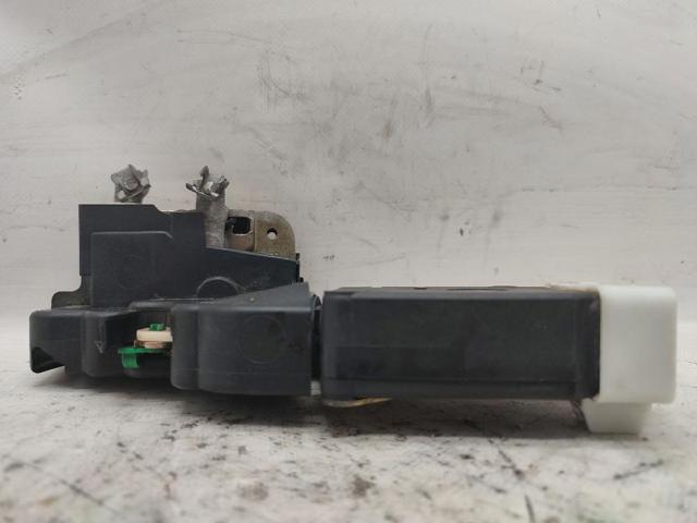 Zamek drzwi przednich lewych Volvo V40 VW