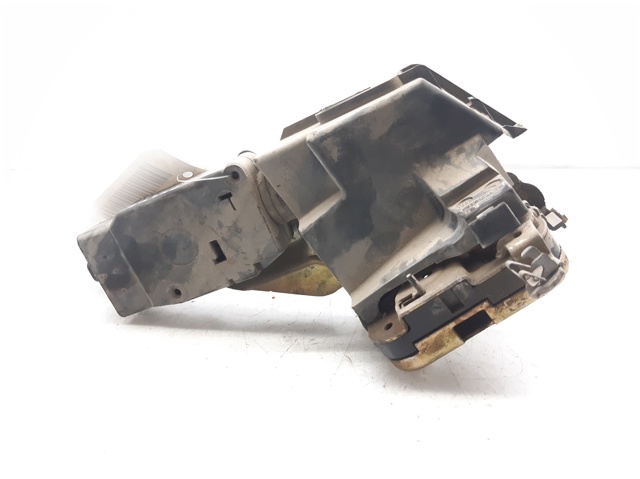 Zamek drzwi tylnych lewych 30850806 VOLVO