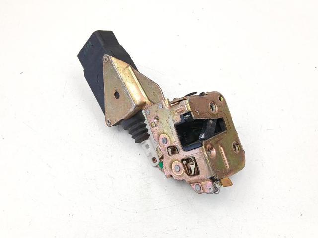 Zamek drzwi tylnych lewych 30850806 VOLVO