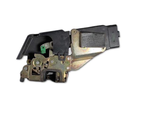 Zamek drzwi tylnych lewych 30850806 VOLVO