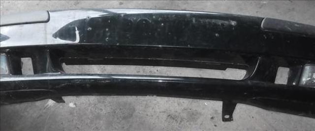 Zderzak przedni Volvo S40 1 VS