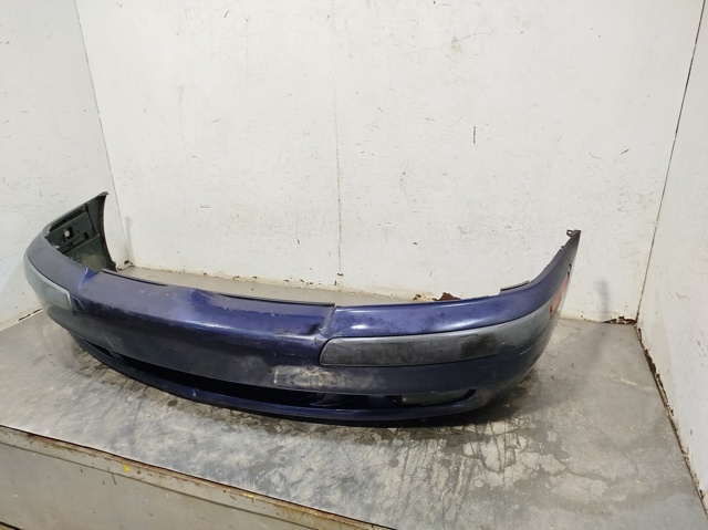 Zderzak przedni Volvo V40 VW