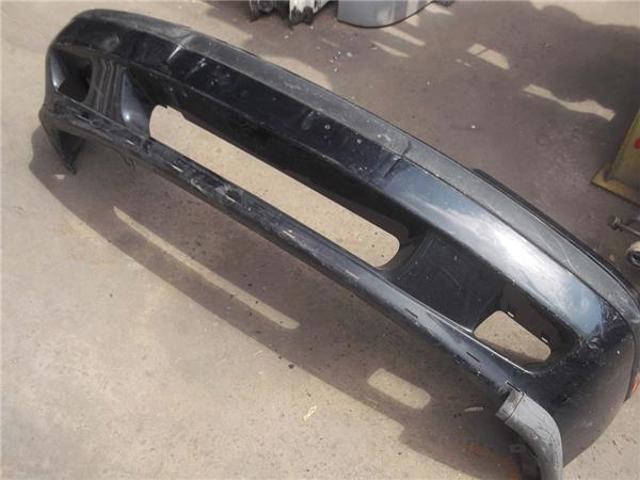 Zderzak przedni Volvo S40 1 VS