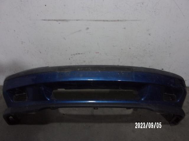 Zderzak Volvo V40
